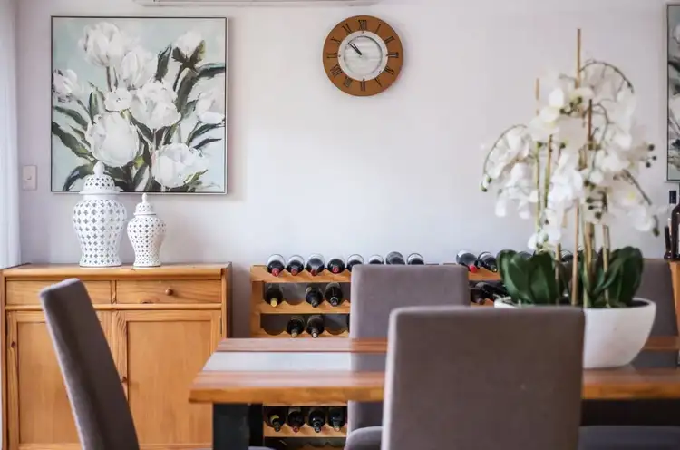 Sixth view of Homely house listing, 21 Crana Avenue, East Lindfield NSW 2070