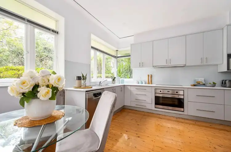 Seventh view of Homely house listing, 21 Crana Avenue, East Lindfield NSW 2070