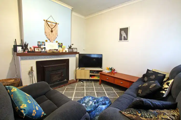 Fourth view of Homely house listing, 5 Parry Street, Denmark WA 6333