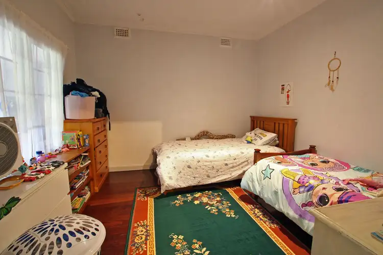 Sixth view of Homely house listing, 5 Parry Street, Denmark WA 6333
