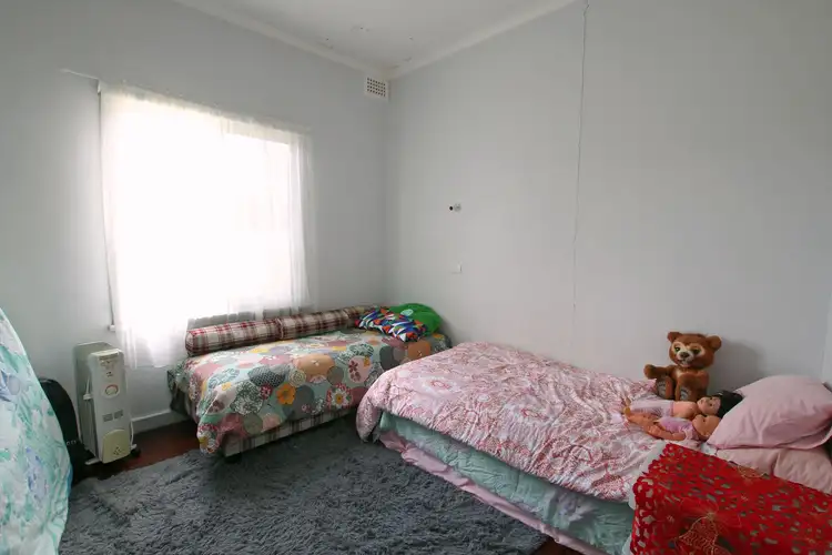 Seventh view of Homely house listing, 5 Parry Street, Denmark WA 6333