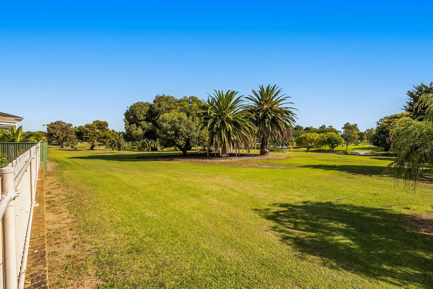 Main view of Homely house listing, 16b St Clair Place, Cooloongup WA 6168