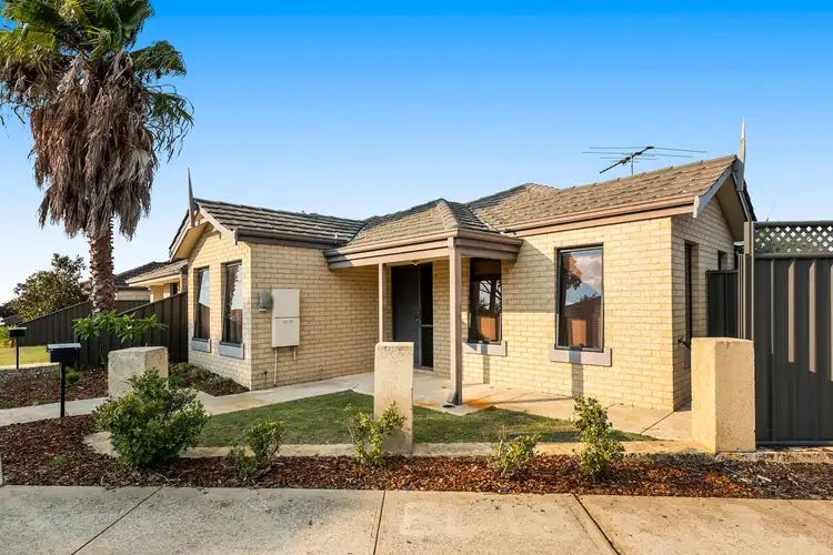 10 Bettong Street, Baldivis WA 6171