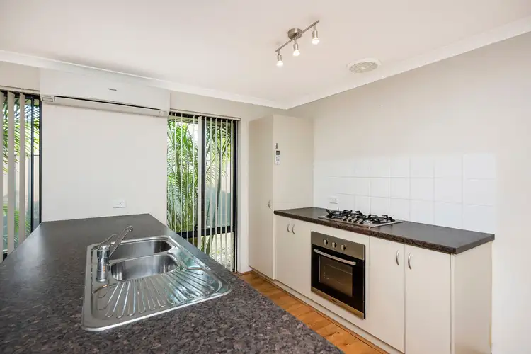 Second view of Homely house listing, 10 Bettong Street, Baldivis WA 6171