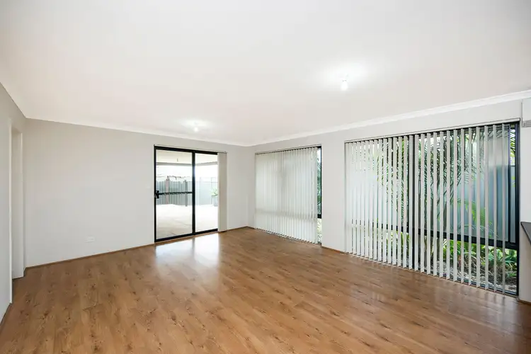 Third view of Homely house listing, 10 Bettong Street, Baldivis WA 6171