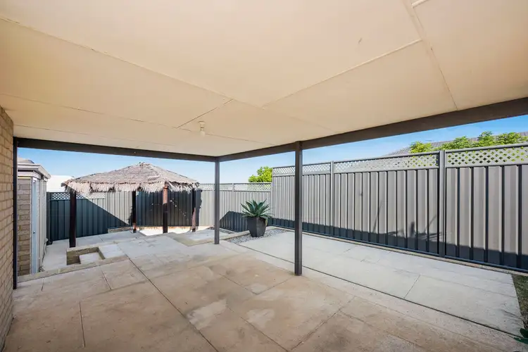 Fourth view of Homely house listing, 10 Bettong Street, Baldivis WA 6171