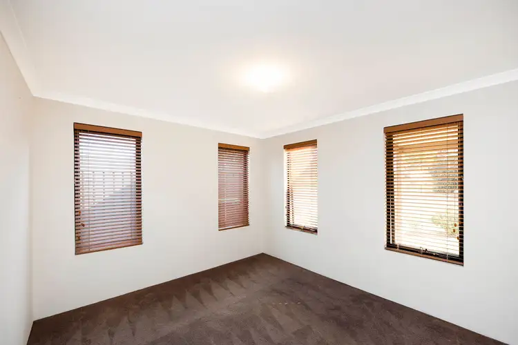 Fifth view of Homely house listing, 10 Bettong Street, Baldivis WA 6171