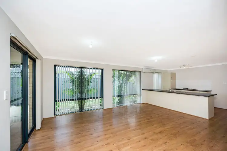 Sixth view of Homely house listing, 10 Bettong Street, Baldivis WA 6171