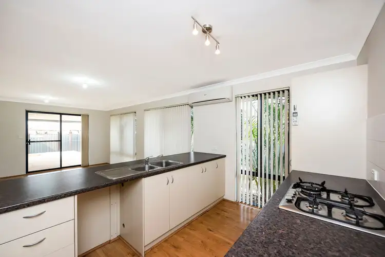 Seventh view of Homely house listing, 10 Bettong Street, Baldivis WA 6171