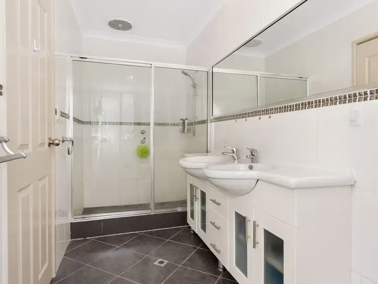 Sixth view of Homely house listing, 9 Aspera Elbow, Baldivis WA 6171