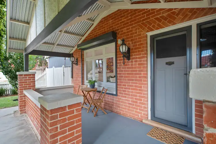 Third view of Homely house listing, 60 Oval Avenue, Woodville South SA 5011