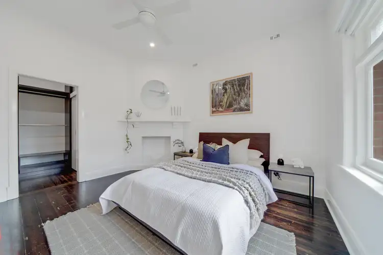 Fourth view of Homely house listing, 60 Oval Avenue, Woodville South SA 5011