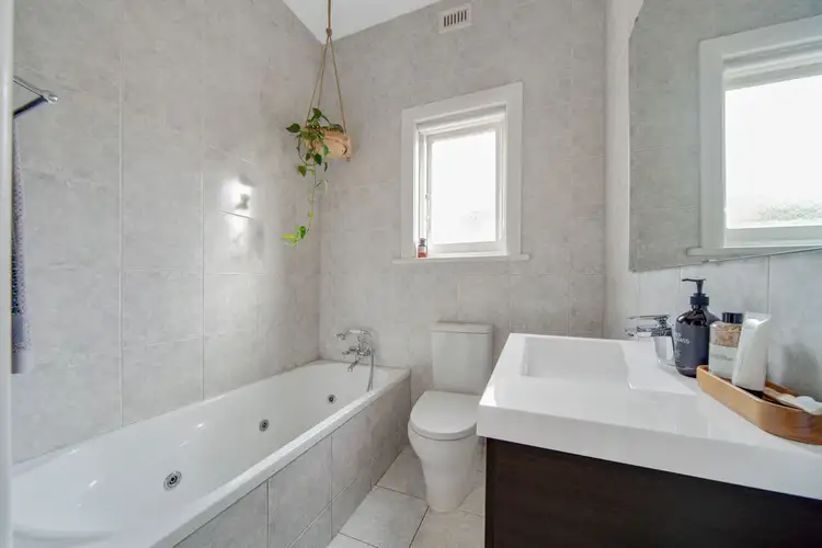 Fifth view of Homely house listing, 60 Oval Avenue, Woodville South SA 5011