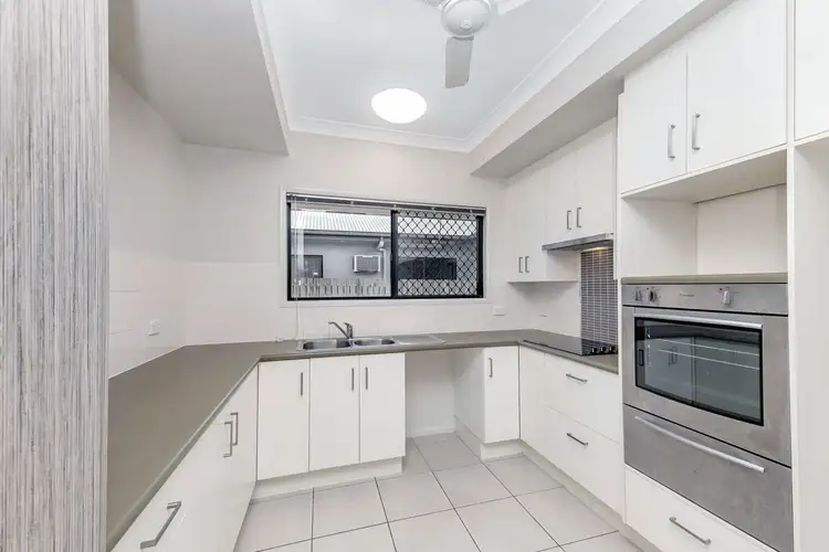 Third view of Homely house listing, 12 Coomera Circuit, Bohle Plains QLD 4817