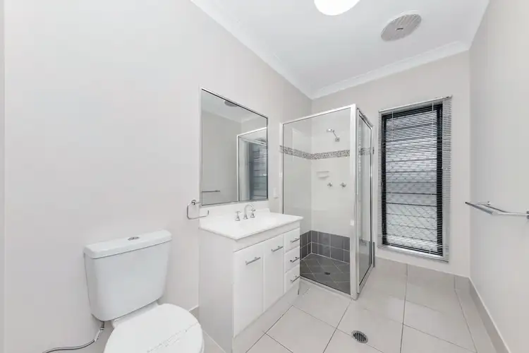 Fifth view of Homely house listing, 12 Coomera Circuit, Bohle Plains QLD 4817