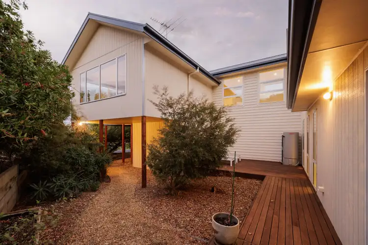 Fifth view of Homely house listing, 36 Marlin Street, Smiths Beach VIC 3922