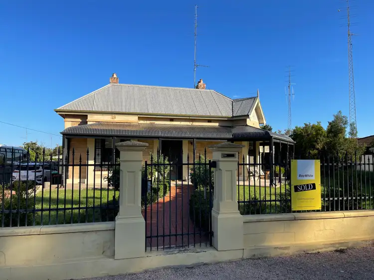 Second view of Homely house listing, Address available on request