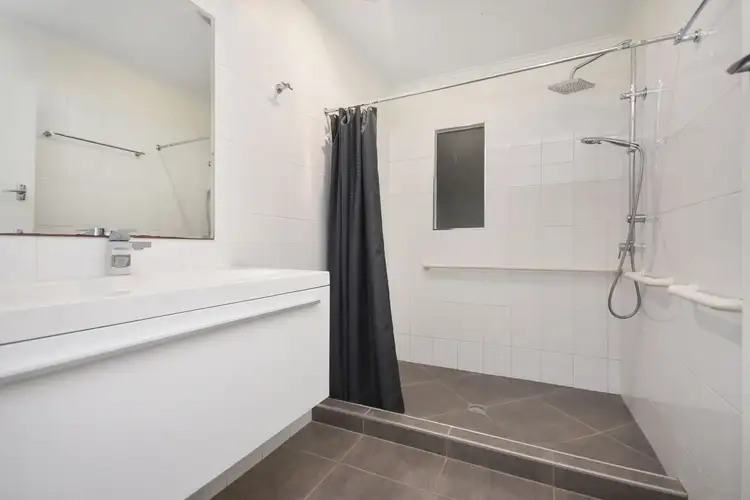Third view of Homely house listing, 8 Magree Street, Kallangur QLD 4503