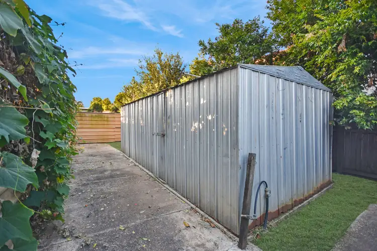 Fourth view of Homely house listing, 8 Magree Street, Kallangur QLD 4503