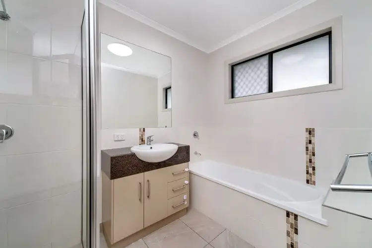Fifth view of Homely house listing, 126 Kalynda Parade, Bohle Plains QLD 4817