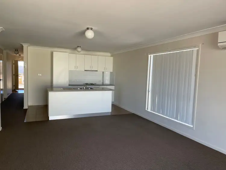 Second view of Homely house listing, 44 John Olsen Drive, Kadina SA 5554