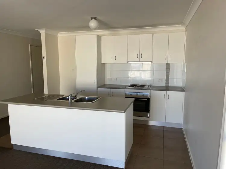 Third view of Homely house listing, 44 John Olsen Drive, Kadina SA 5554