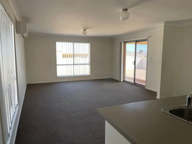 Fourth view of Homely house listing, 44 John Olsen Drive, Kadina SA 5554
