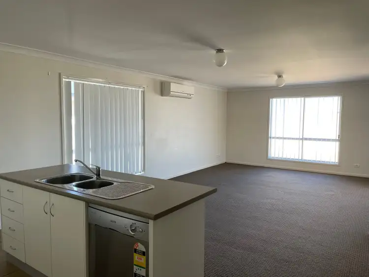 Fifth view of Homely house listing, 44 John Olsen Drive, Kadina SA 5554