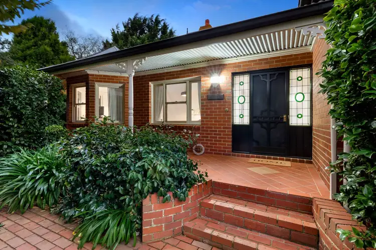 Third view of Homely house listing, 4 Lucern Close, Romsey VIC 3434