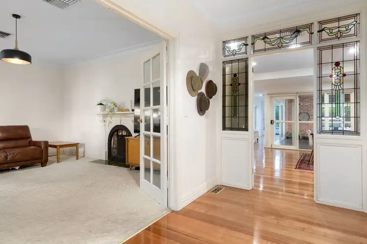 Fourth view of Homely house listing, 4 Lucern Close, Romsey VIC 3434