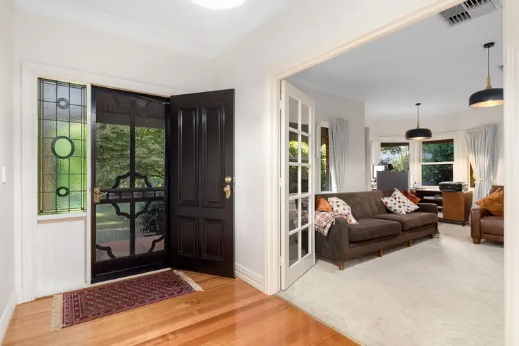 Fifth view of Homely house listing, 4 Lucern Close, Romsey VIC 3434