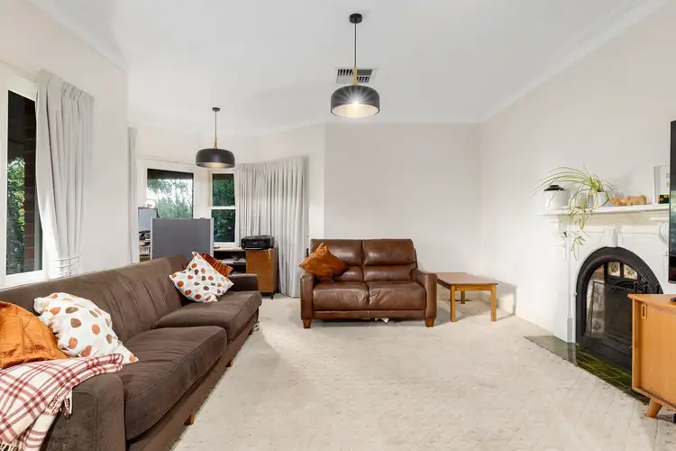Sixth view of Homely house listing, 4 Lucern Close, Romsey VIC 3434