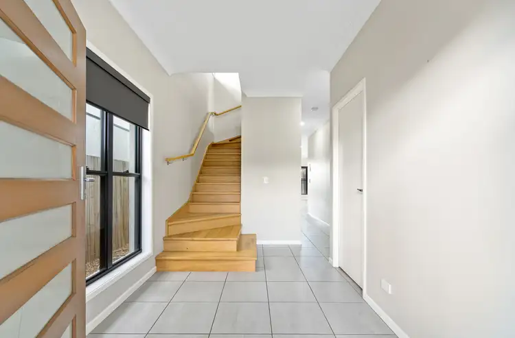 Second view of Homely house listing, 103 Wakefield Street, Bald Hills QLD 4036