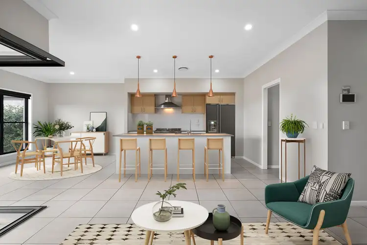 Third view of Homely house listing, 103 Wakefield Street, Bald Hills QLD 4036