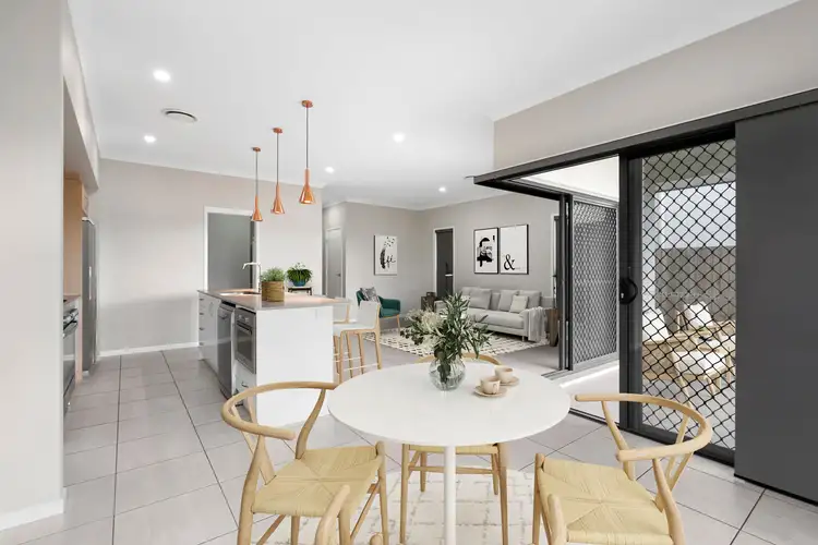 Sixth view of Homely house listing, 103 Wakefield Street, Bald Hills QLD 4036