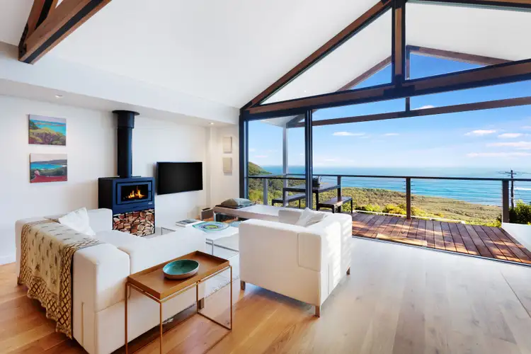 Main view of Homely house listing, 15 Jacqueline Avenue, Killcare Heights NSW 2257