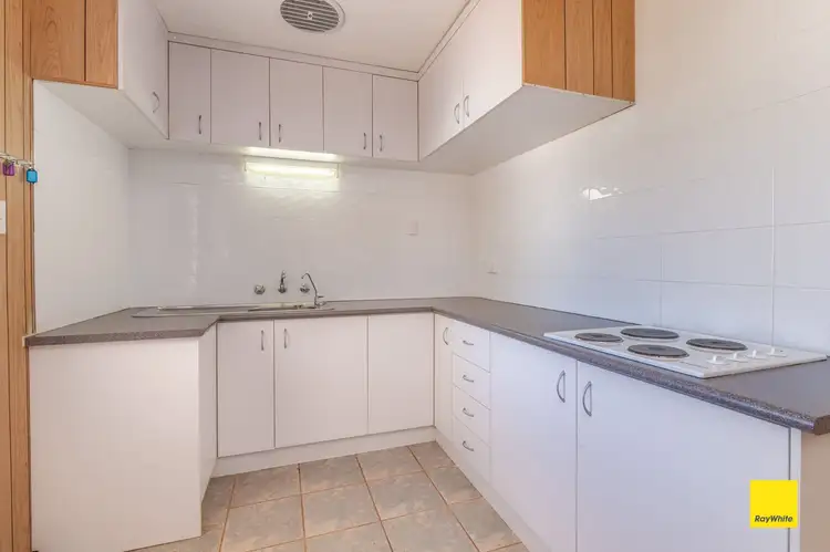 Third view of Homely house listing, 154 Gingin Road, Lancelin WA 6044