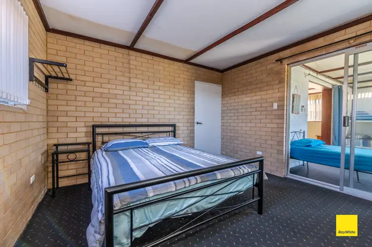 Fourth view of Homely house listing, 154 Gingin Road, Lancelin WA 6044