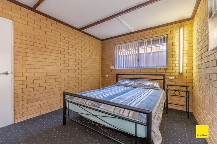 Sixth view of Homely house listing, 154 Gingin Road, Lancelin WA 6044