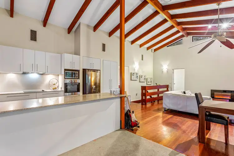 Second view of Homely house listing, 24 Isambert Road, Glenview QLD 4553
