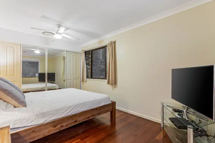 Sixth view of Homely house listing, 24 Isambert Road, Glenview QLD 4553