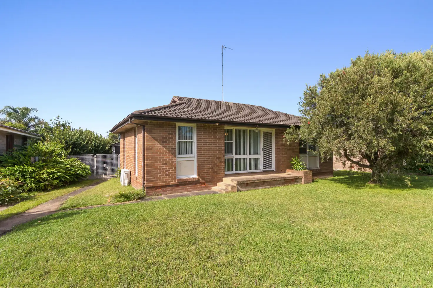 Main view of Homely house listing, 49 Bambil Crescent, Dapto NSW 2530