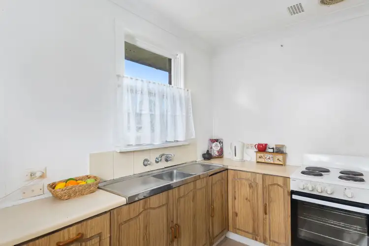 Third view of Homely house listing, 49 Bambil Crescent, Dapto NSW 2530