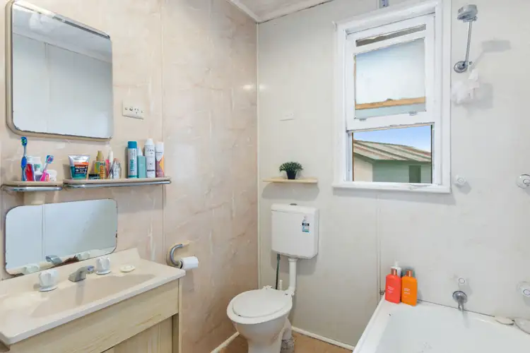 Fifth view of Homely house listing, 49 Bambil Crescent, Dapto NSW 2530