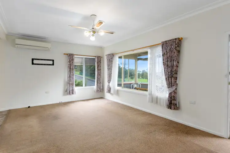 Second view of Homely house listing, 1 Elouera Crescent, Kanahooka NSW 2530