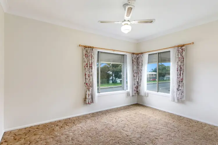 Third view of Homely house listing, 1 Elouera Crescent, Kanahooka NSW 2530