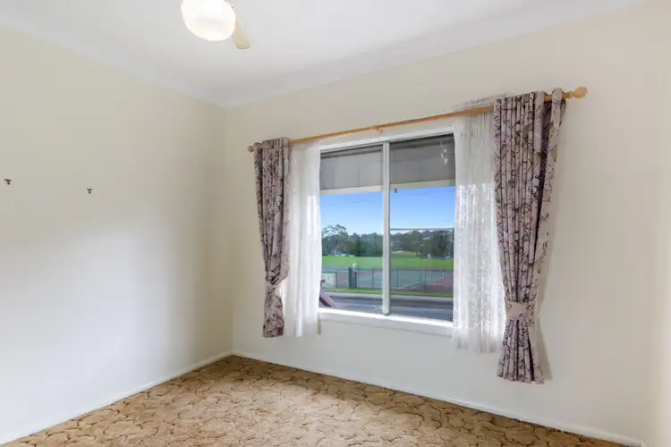 Fifth view of Homely house listing, 1 Elouera Crescent, Kanahooka NSW 2530
