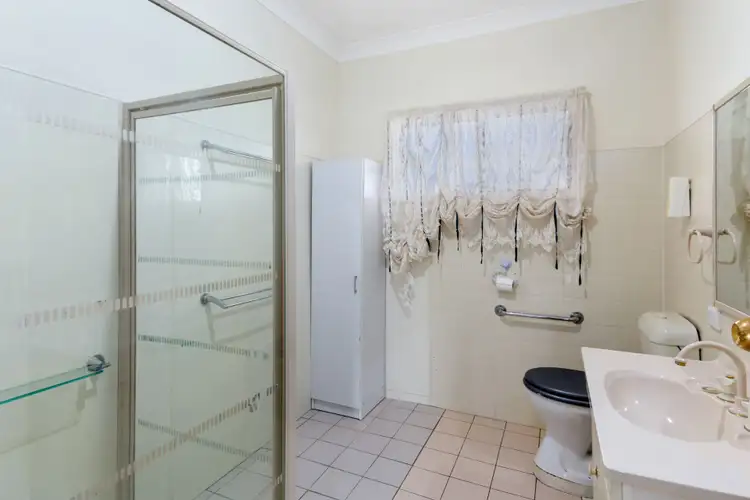 Sixth view of Homely house listing, 1 Elouera Crescent, Kanahooka NSW 2530