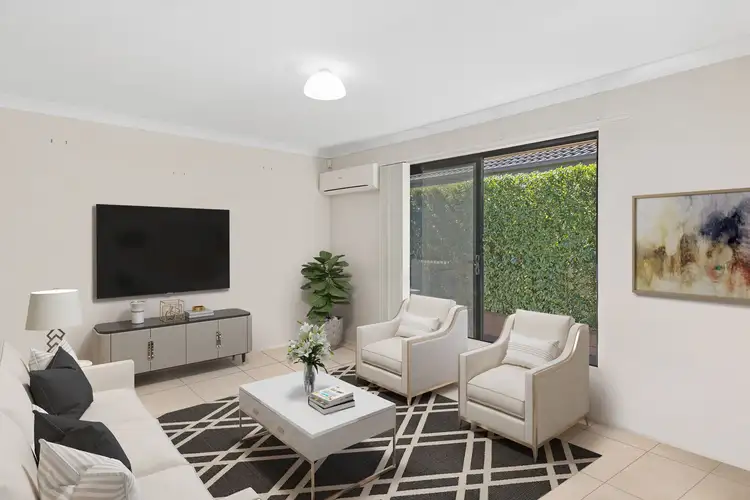 9 Hubbard Avenue, Horsley NSW 2530