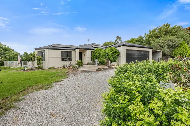 Main view of Homely house listing, 31 Leehy Court, Tamworth NSW 2340